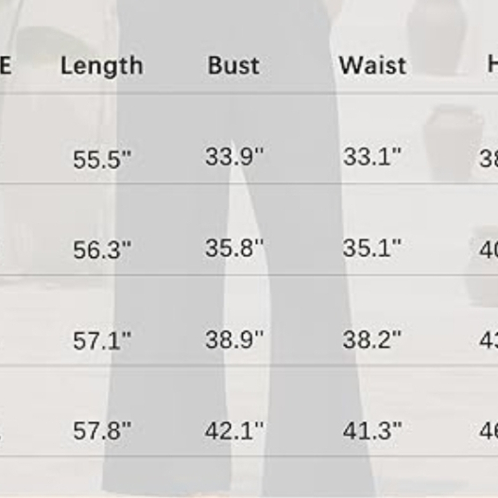 Zaful Women's Jumpsuit Black Sleeveless XL - Picture 9 of 9